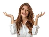 বাচ্চাদের Chotoder Premium