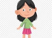 Bassader Explosives premium