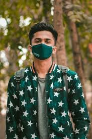Sohag Hossain Avatar