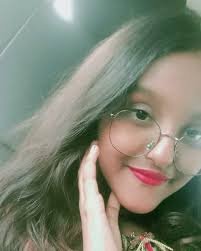 Nisha🫦 Avatar